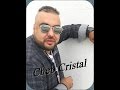 Cheb Cristal live soirée complet a lmillia 2016