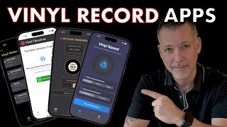 GREAT Ways to Measure Turntable Speed, Vibrations and MORE!