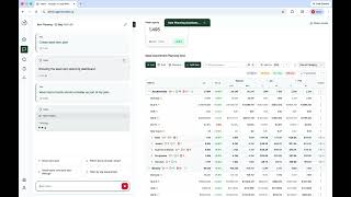 Intelo.ai built on Databricks