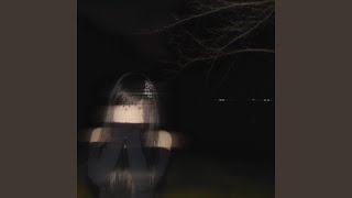 caught inside your halo