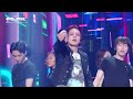 EVAN - Ride or Die (Band VER.)   [The Seasons S9 EP.14] | KBS WORLD TV 260717