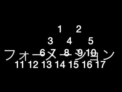 乃木坂4612thシングル選抜メンバー予想 final！