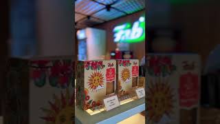 Fab Avissawella Outlet  #fab #avissawella  #cake #food #fabsrilanka