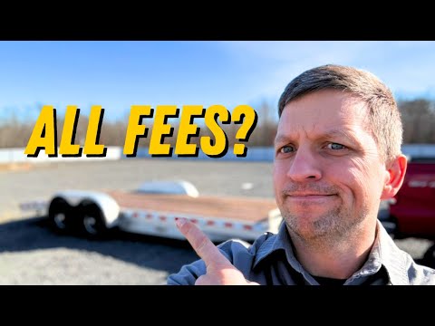 Is Copart Membership Worth It