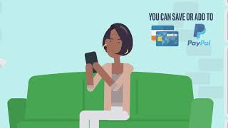 How to RELOAD the ESDIAC Calling APP screenshot 5