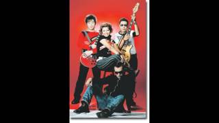 Starduzz - Siapa Gerangan