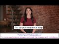 How does sequence to sequence modeling work - AI ML interview question in NLP & Generative Models