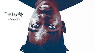 Download Lagu [TRACK2]  [COMPLICATED] BY ARCADE X MP3