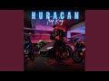 Huracan 