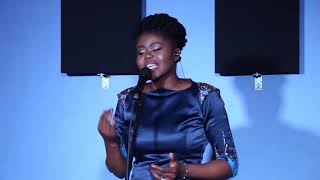 Download Lagu Song for Men MP3