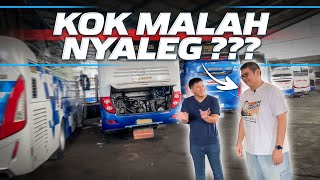Apa Kabar  Po Sumber Alam