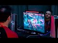 75 player minn Malta u barra jikkompetu fl-akbar turnew tat-Tekken 8 organizzat f’Malta
