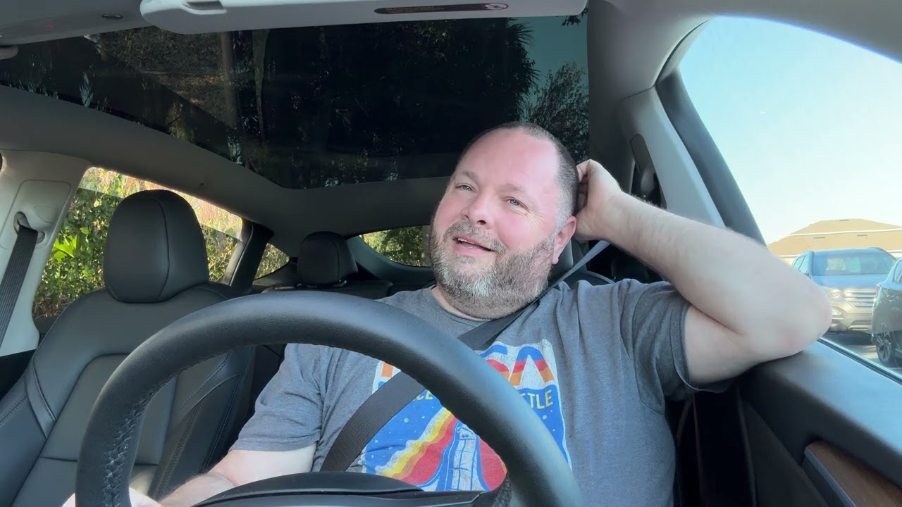 Now that You bought a rental property now what?!?!?