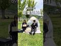 在宅ワーク夫婦の平日ってどんな感じ？