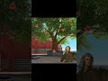 #pubgmobile #newton #gravity #fall