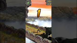 Top secrets of Temple Run 2 screenshot 5