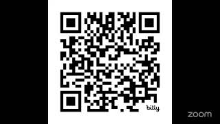 Kuliah Tamu Prodi D3 Tbd