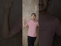 ترنيمه انت ليك في حياتي خطه للمرنم جرجس وائل 