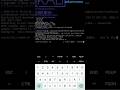 Install Kali Nethunter GUI in TermUX 2025 - P2 | @neko.syntax