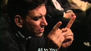 Don moen - All to You(HD)With songtekst/lyrics