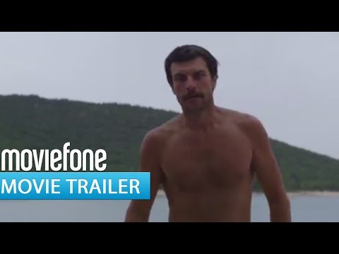 Stranger By The Lake Trailer Moviefone 