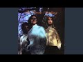 The Dream Academy - The Dream Academy (album)