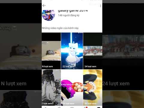 Video ước mơ của mình là được 150 đăng ký nhưng điều đó sẽ ko xẩy ra - youtube