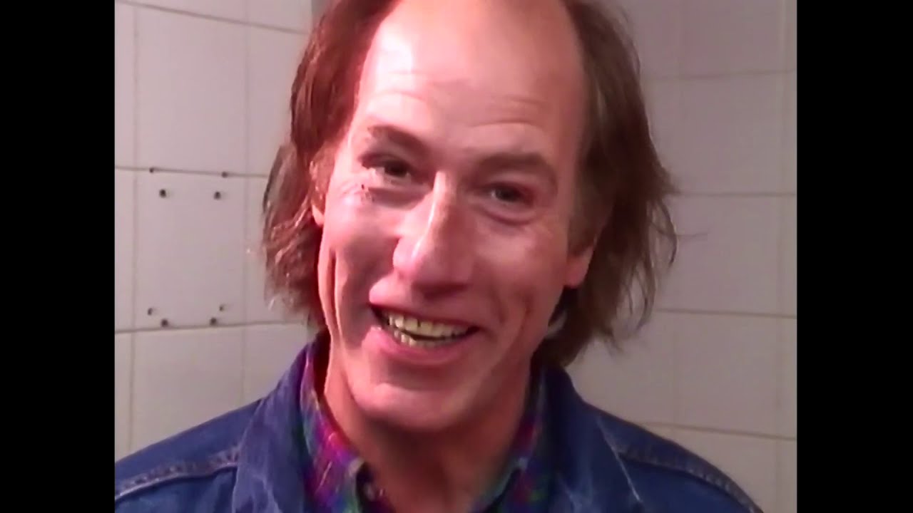 The Great Sealife Adventure - Sealife Centre (1993)