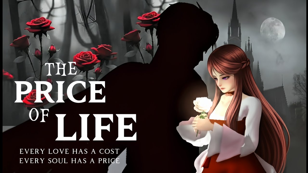 THE PRICE OF LIFE ( harga nyawa ) 2/3 || MOVIE SAKURA SCHOOL SIMULATOR 