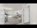 545 JERRY, HAINES CITY, FL, 33844
