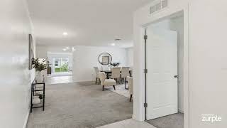 545 JERRY, HAINES CITY, FL, 33844
