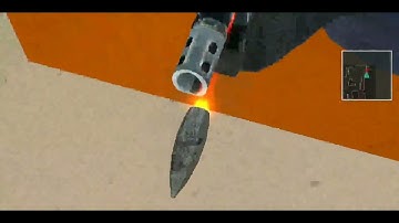 Commandos Behind Enemy Lines Mission-3, Counter Strike Commando Mission,Part-3, #wcmgamingpro