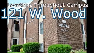 West Lafayette, IN Apartments, Homes, and Duplexes for rent