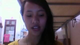 Capture 20141002 2