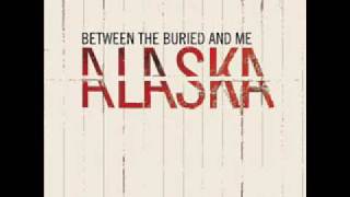 Between the Buried and Me - Breathe In, Breathe Out