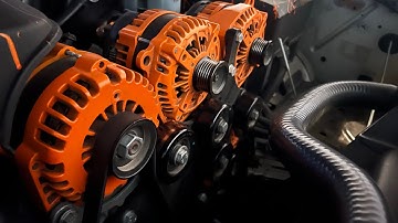 Tips How to eliminate the ground noise in system!!!!