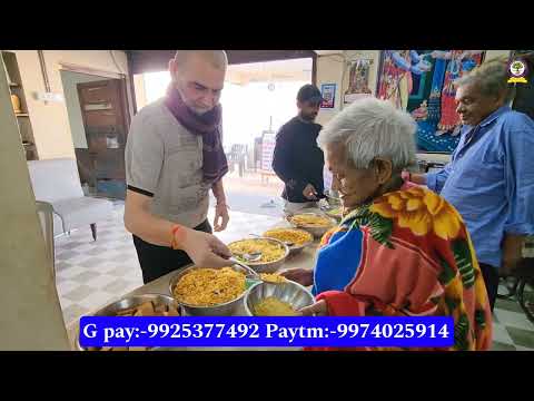 Morning breakfast-30-01-2025