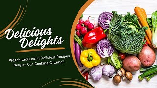 Vegetables cooking | cooking challenge | شملہ مرچ ہانڈی