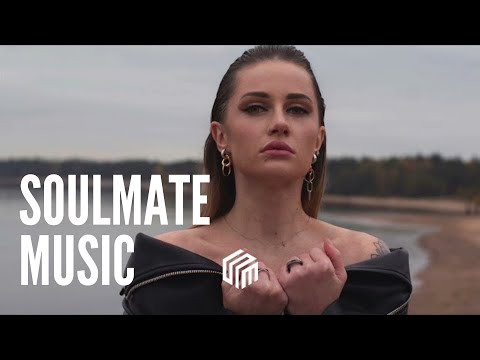 Osman - Face Your Fears