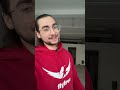 some exciting things coming to Edmonton