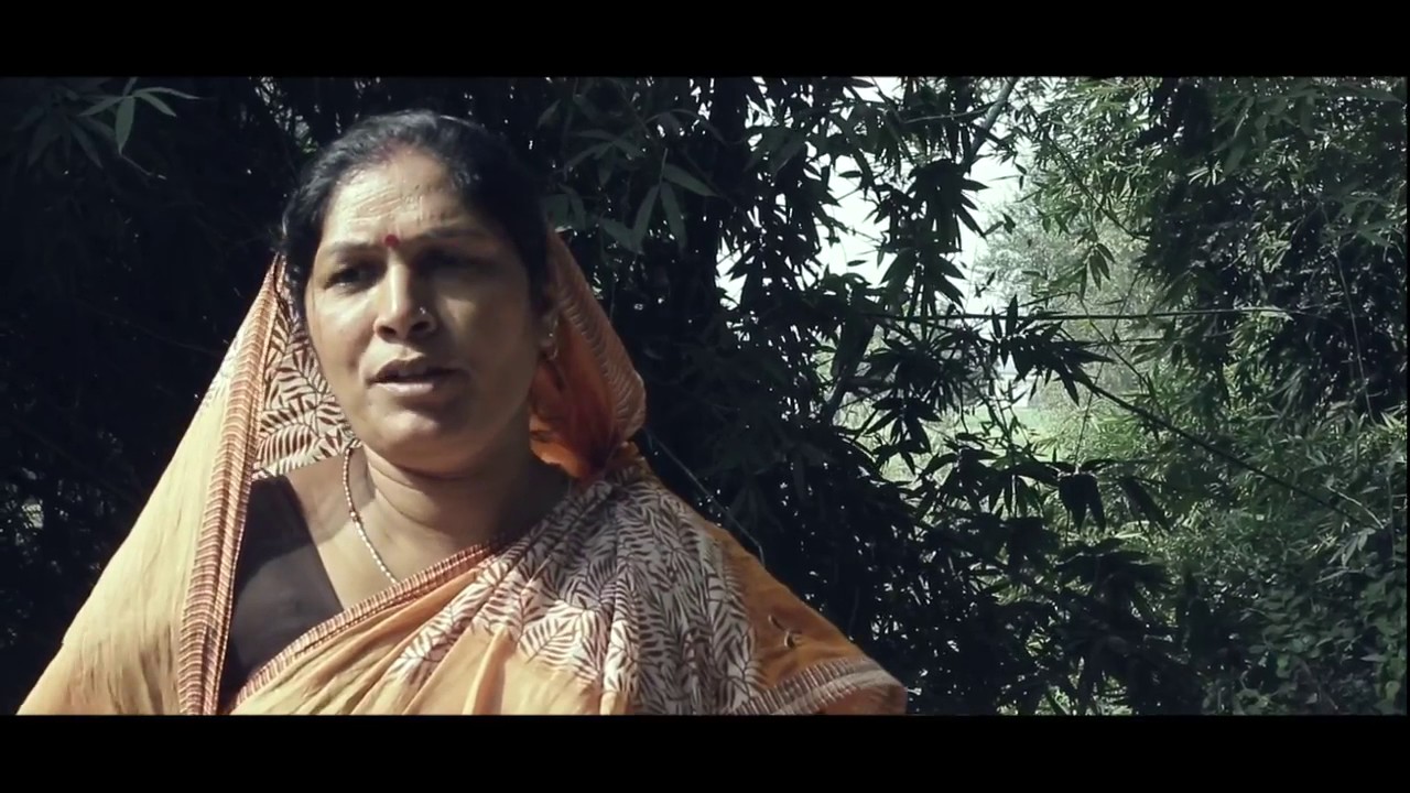 Shikar Story - Swachh Bharat Mission