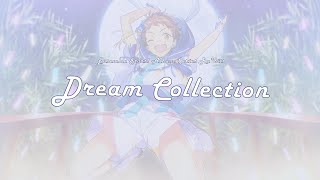 Video thumbnail of "【あんさんぶるスターズ!】 Ra*bits(라빗츠) - Dream Collection"