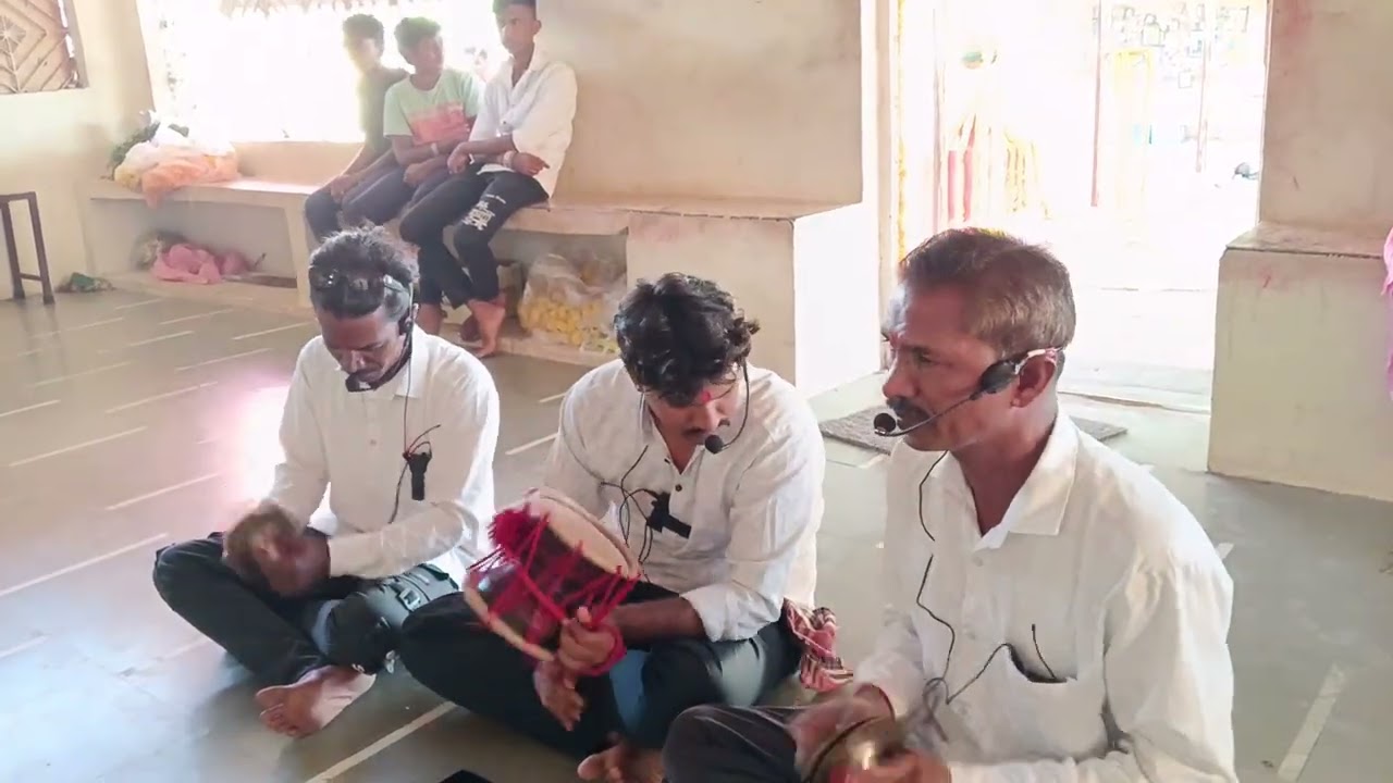 રવિ જાગર વડોદરા જય મહારાજ સાઉન્ડ વડદલા .9909854814