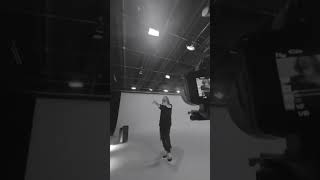Cold As Ice - Xl Teaser