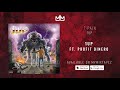 T Pain 1UP Ft Profit Dinero OFFICIAL AUDIO mp3