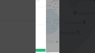 how to report harassment from a bolt driver