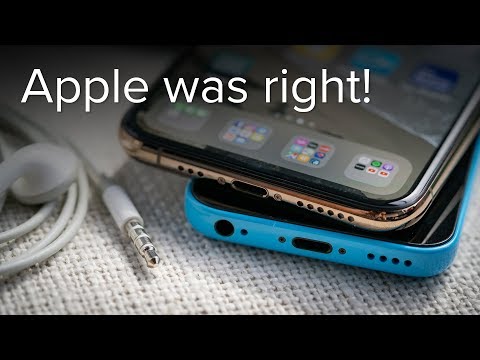 apple’s-‘courage’-to-remove-the-headphone-jack-has-created-a-brave-new-world