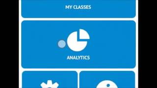 Expertusone In 3 Minutes