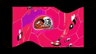 PBS kids beehive effects avs