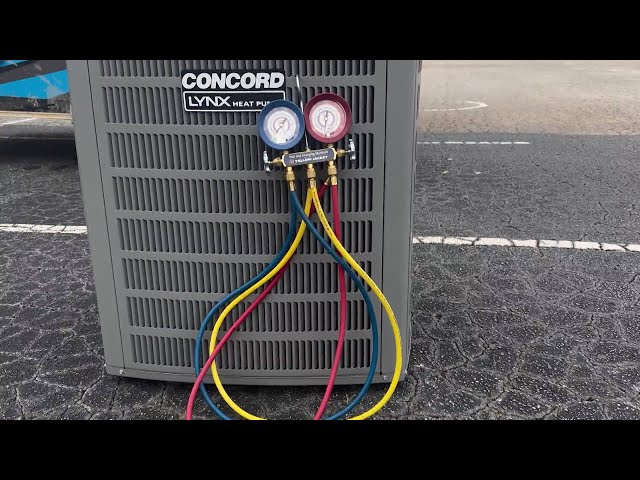 What to do if you lose heat or don’t have heat during this weekend’s winter weather